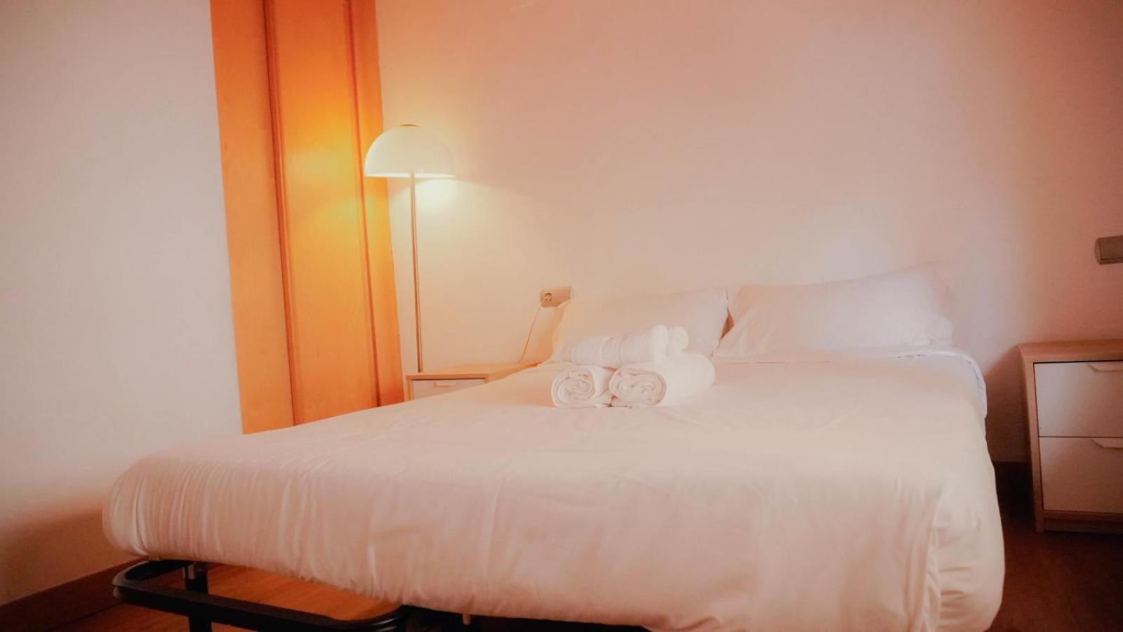 Apartment La Lonja De La Seda Valencia