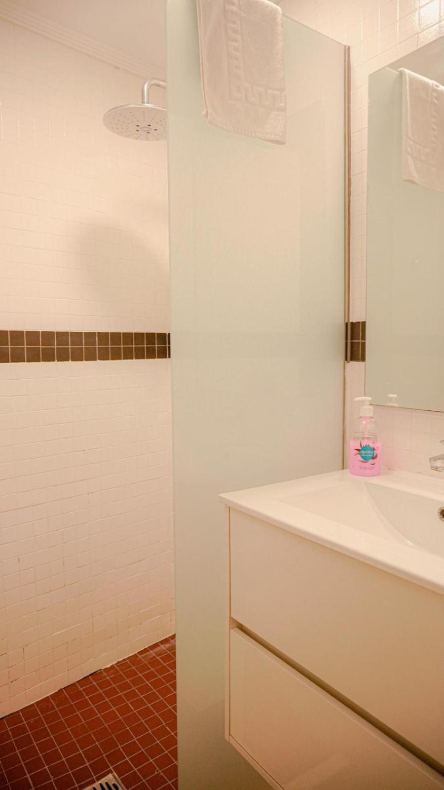 Apartamento La Lonja De La Seda *