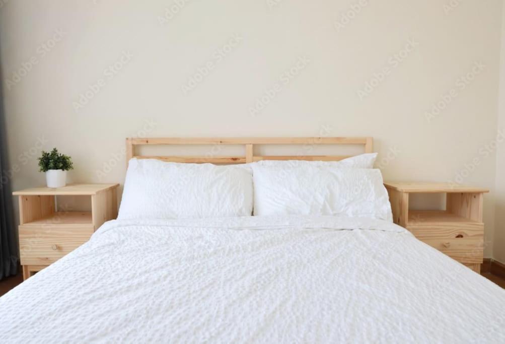 Sweet In Perfect Central Location Apartamento *
