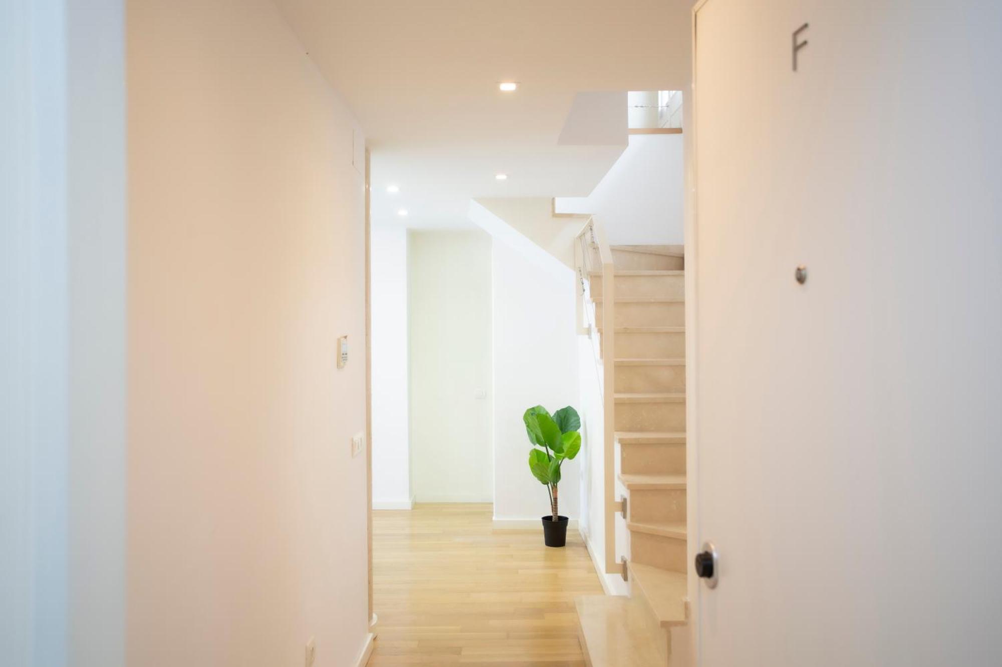Apartamento Singularstays Comedias Iv