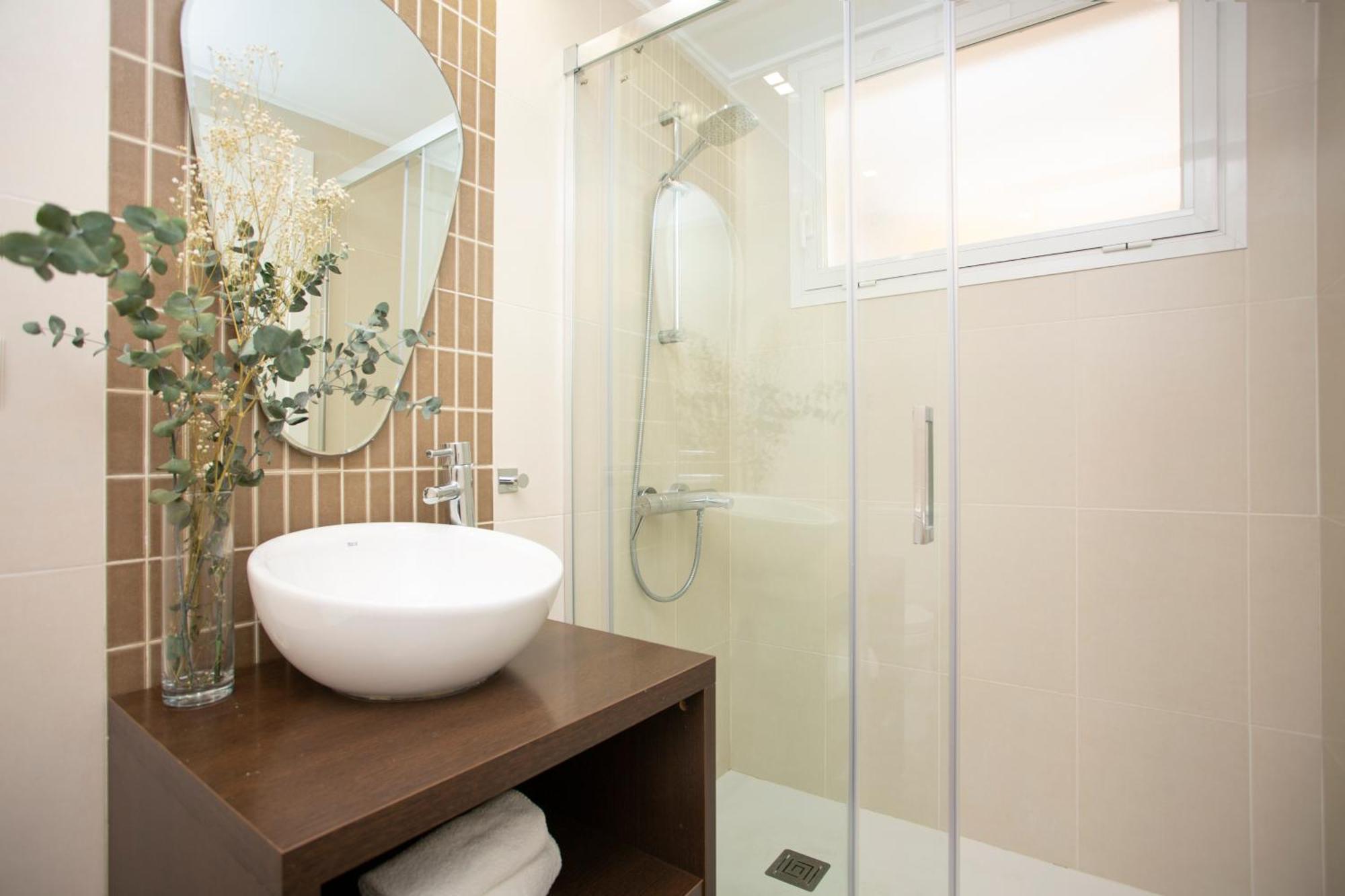 Singularstays Comedias Iv Apartamento Valencia