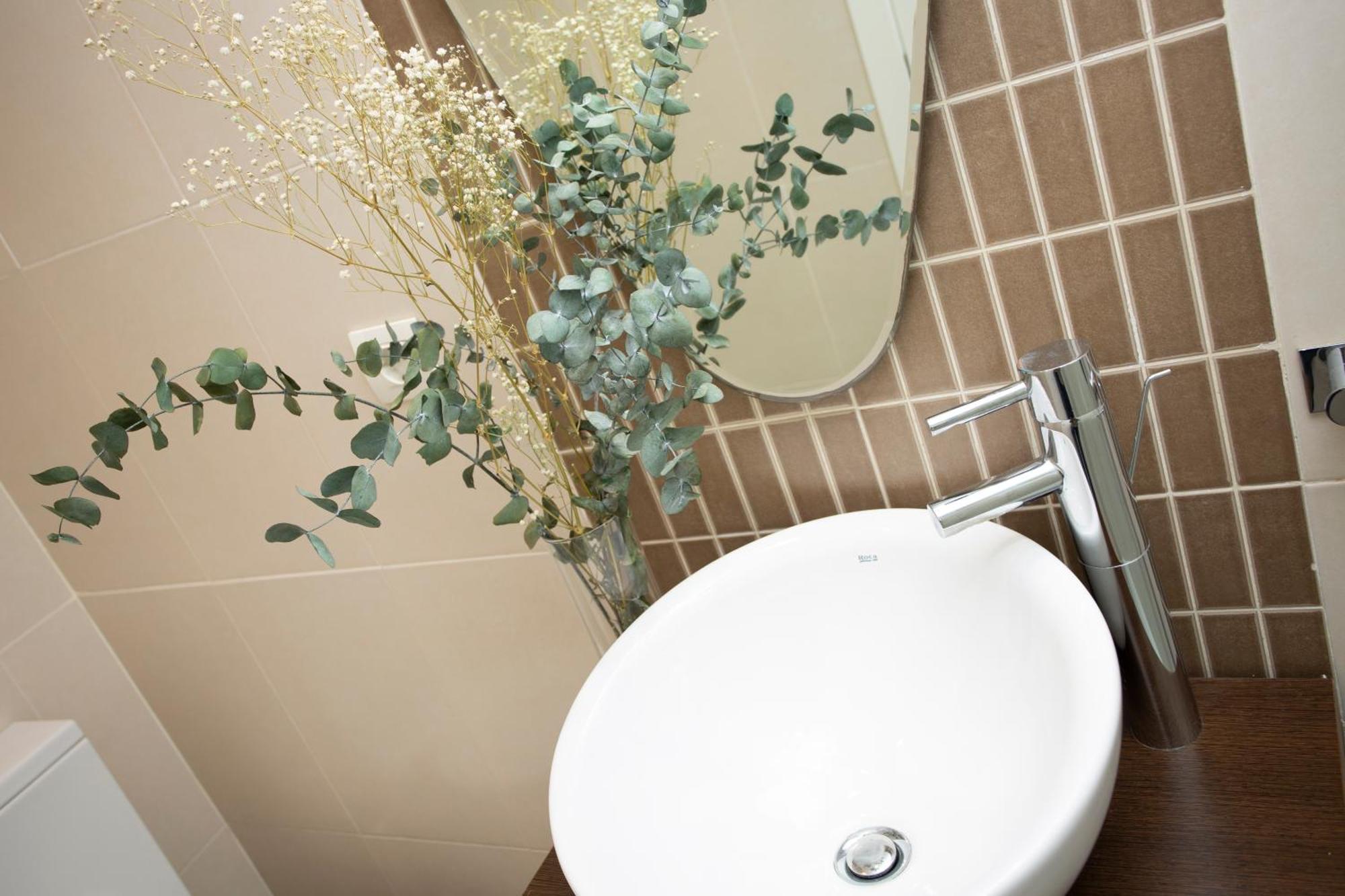 Apartamento Singularstays Comedias Iv Valencia