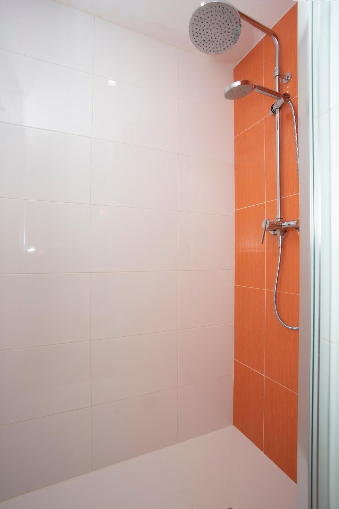 Apartamento Singularstays Comedias Iv