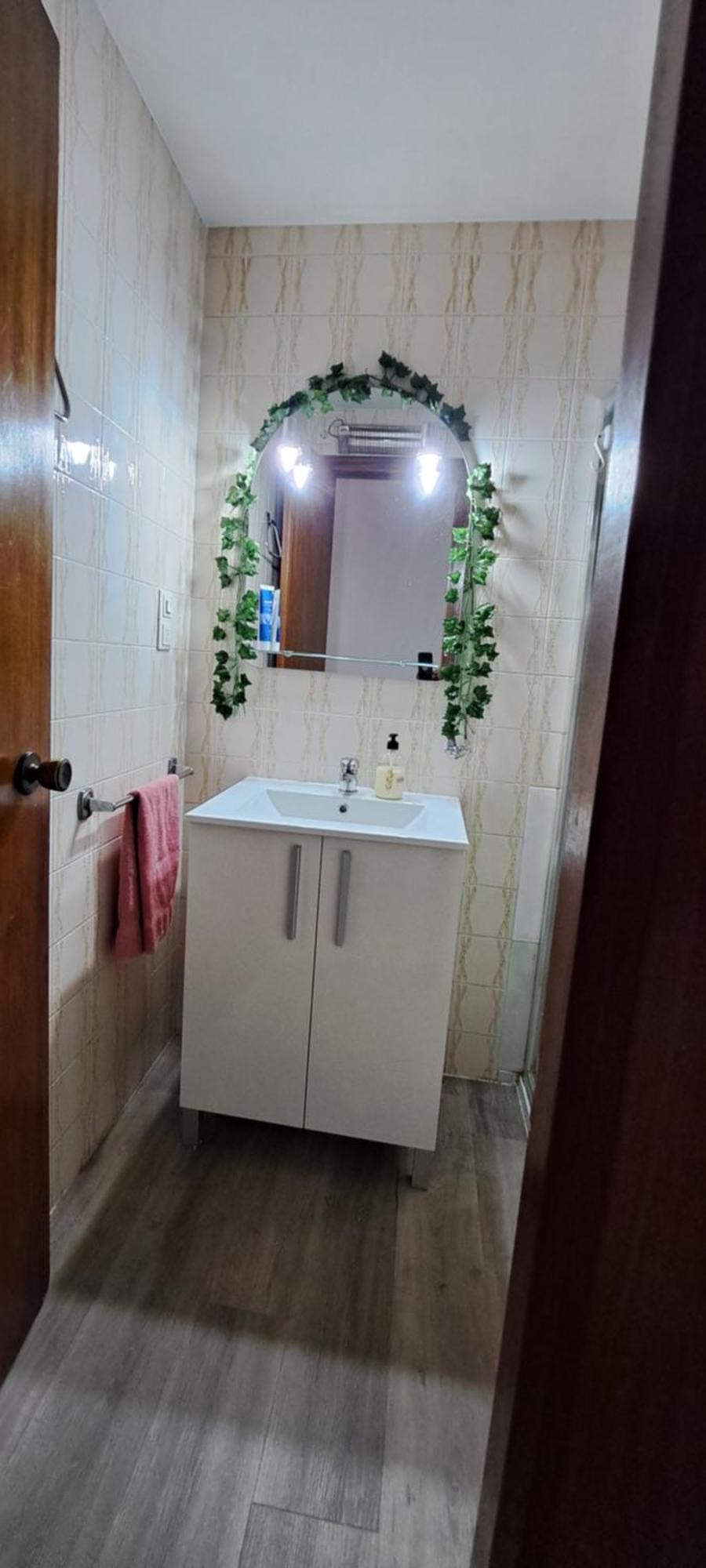 Homestay Hi Sweet