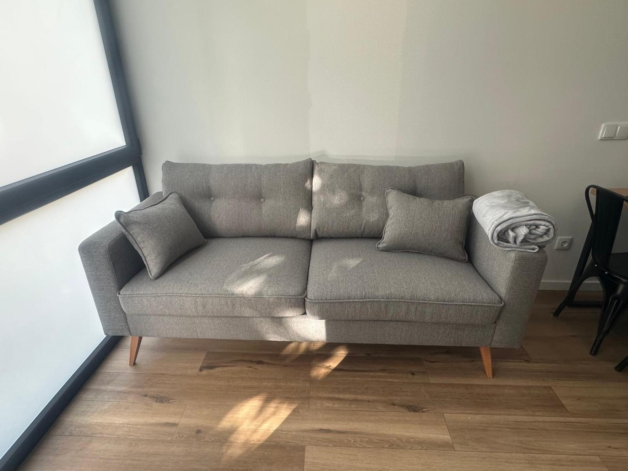 Apartamento Beach Apartments Valencia Valencia