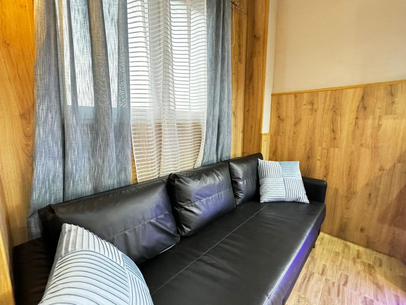 L32 Aparta-hotel Cerca Del Mar