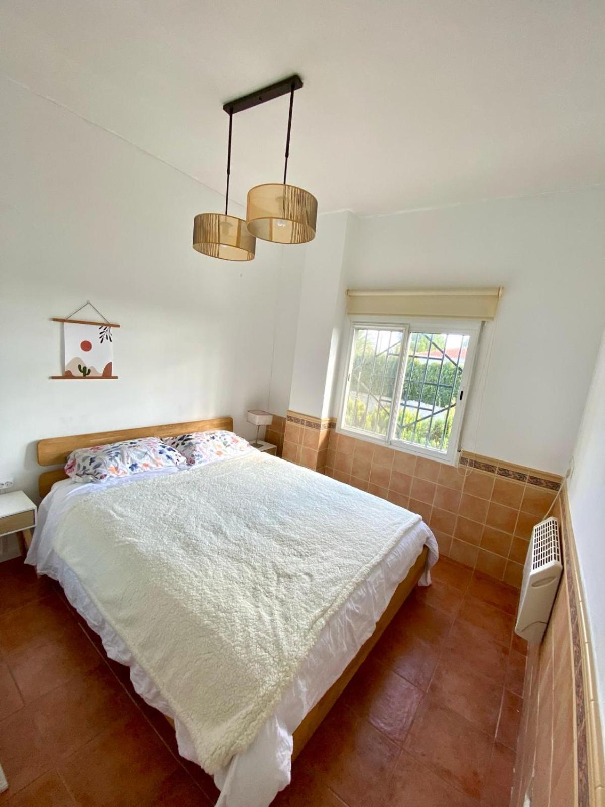 Beautiful With Huge Private Pool And Vineyard View Villa