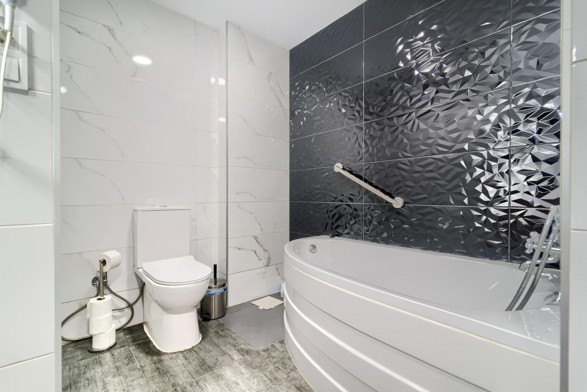 Malvalindabeach Loft Benlliure Malvarrosa/patacona Apartamento *