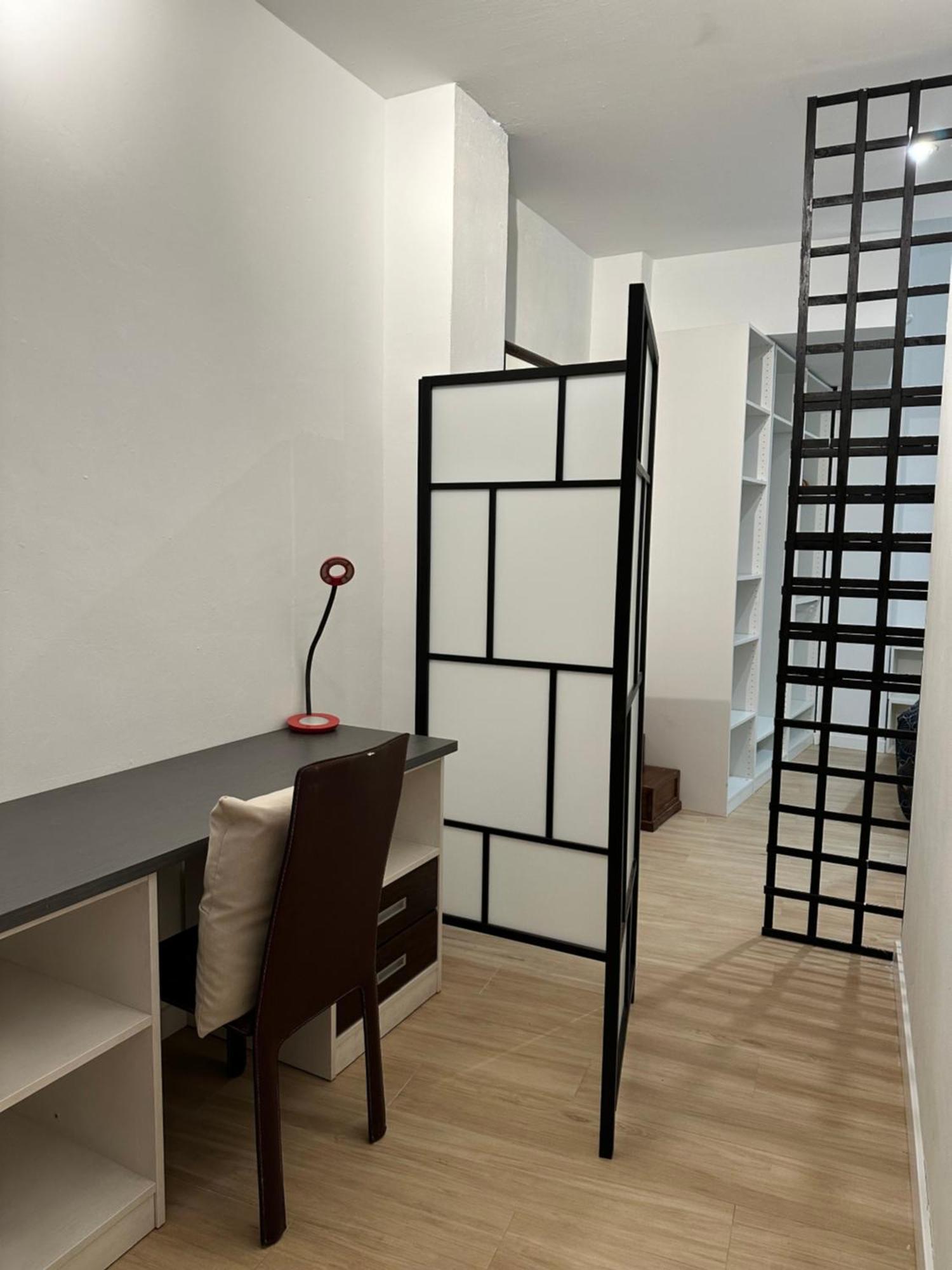 Apartamento Dulces Suenos Ciutat Vella Valencia