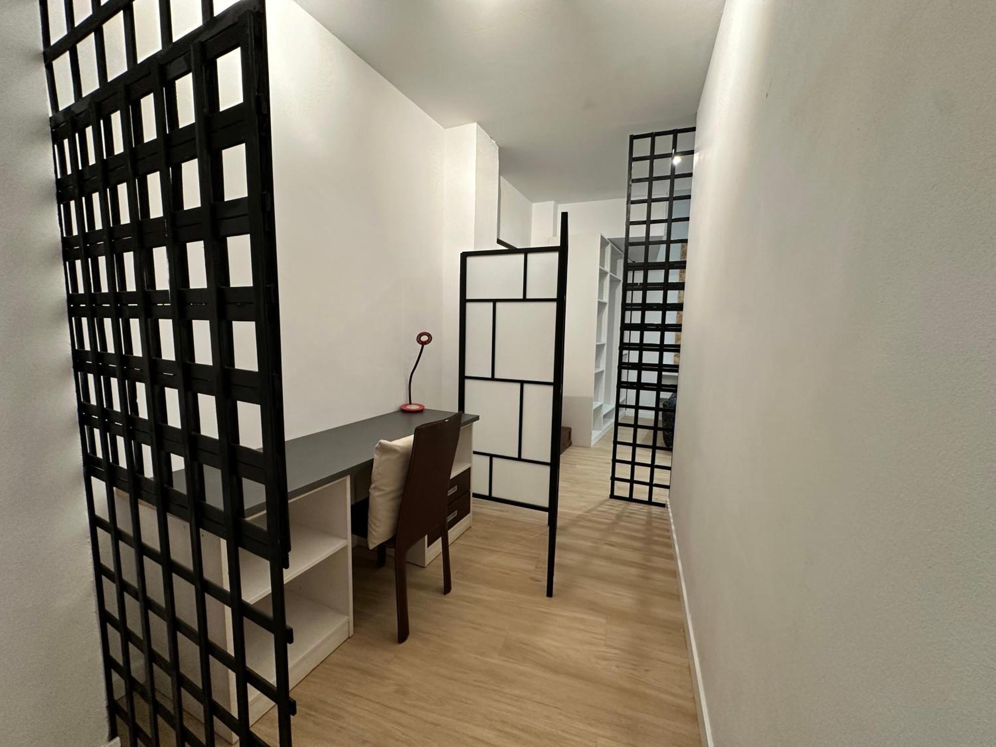 Dulces Suenos Ciutat Vella Apartamento Valencia