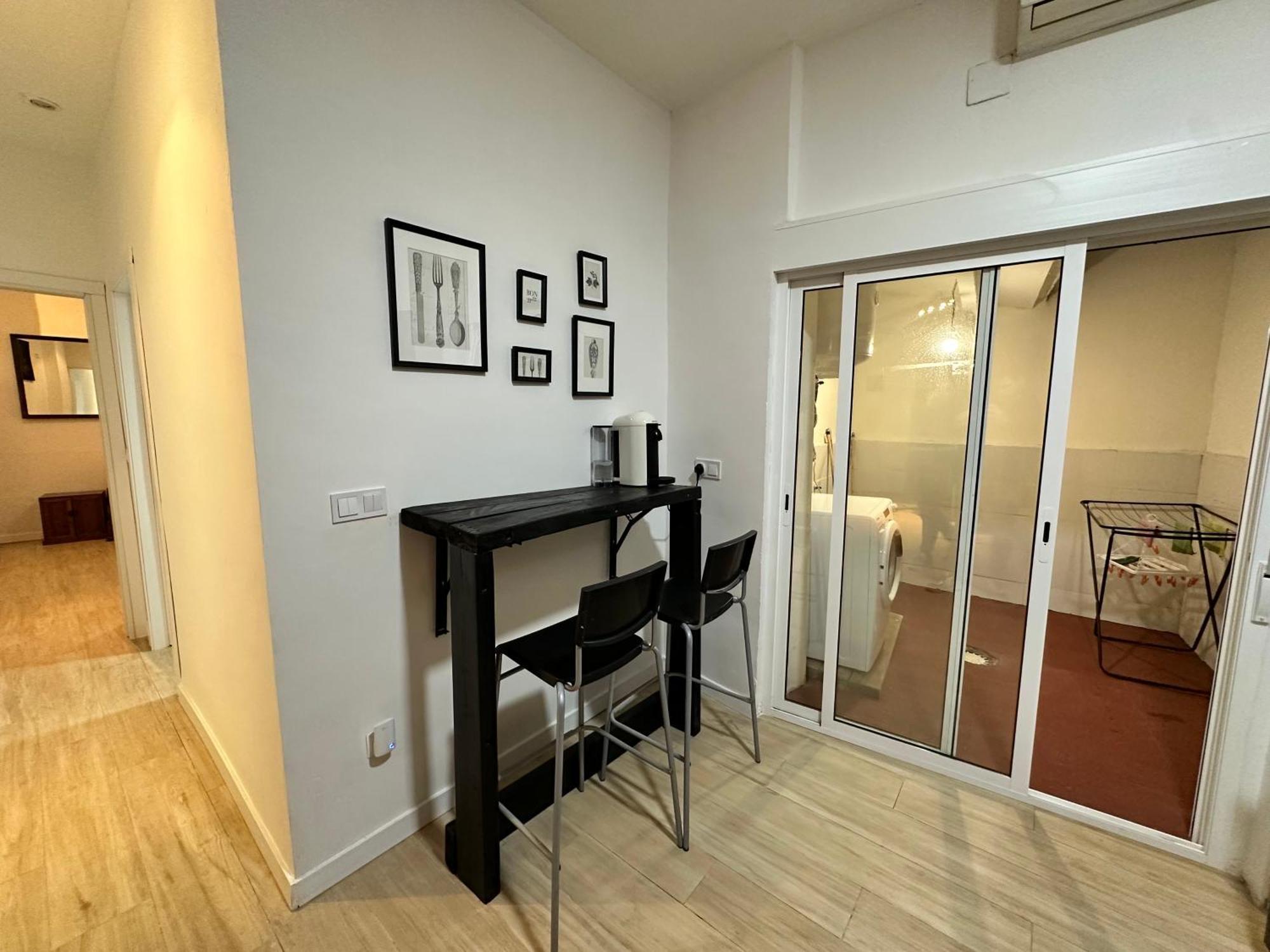 Dulces Suenos Ciutat Vella Apartamento