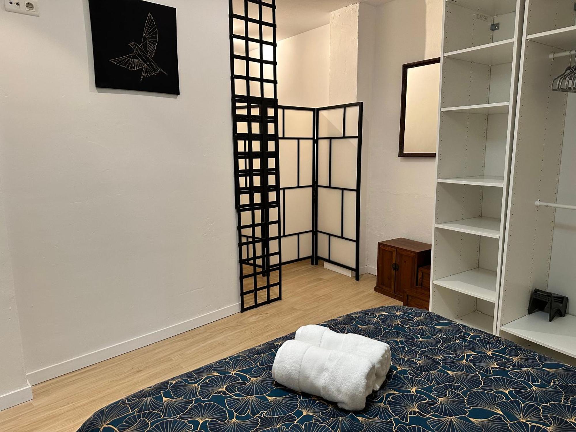 Dulces Suenos Ciutat Vella Apartamento *