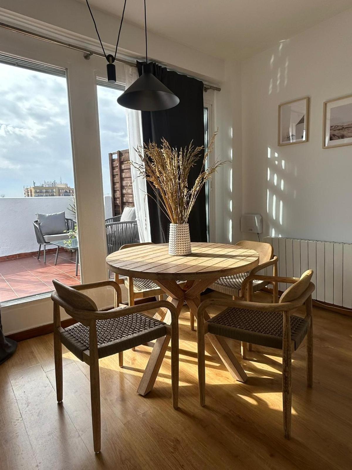 Singularstays Valero Iii
