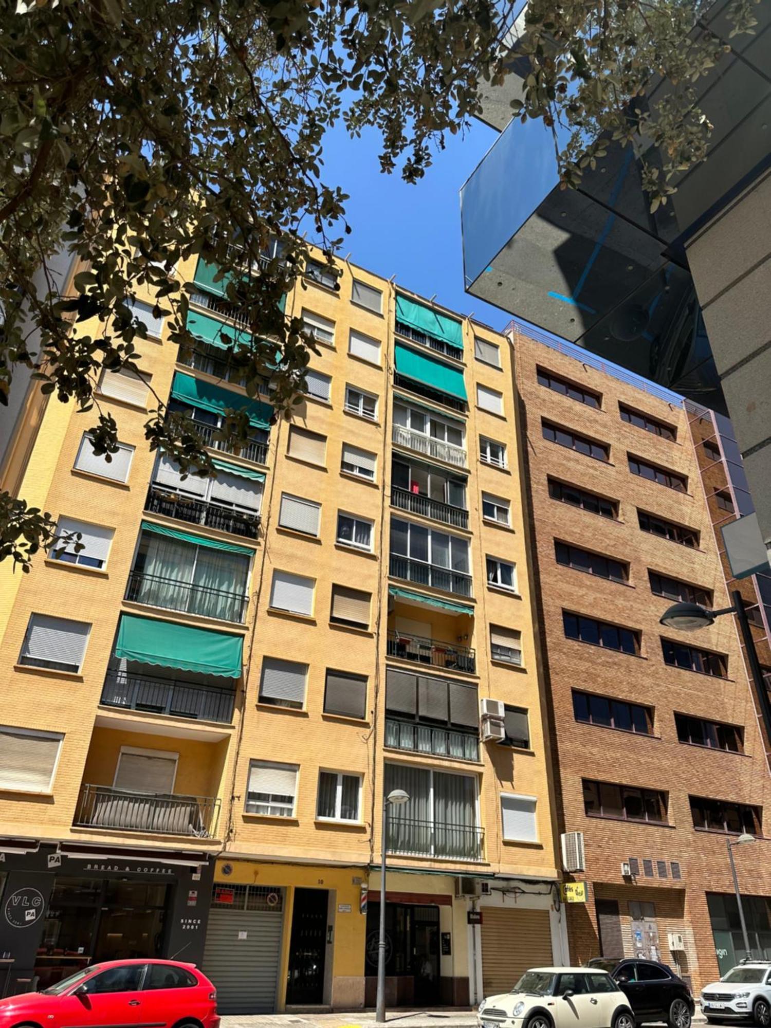 La Casa De Lili Acerca De Palacio De Musica
