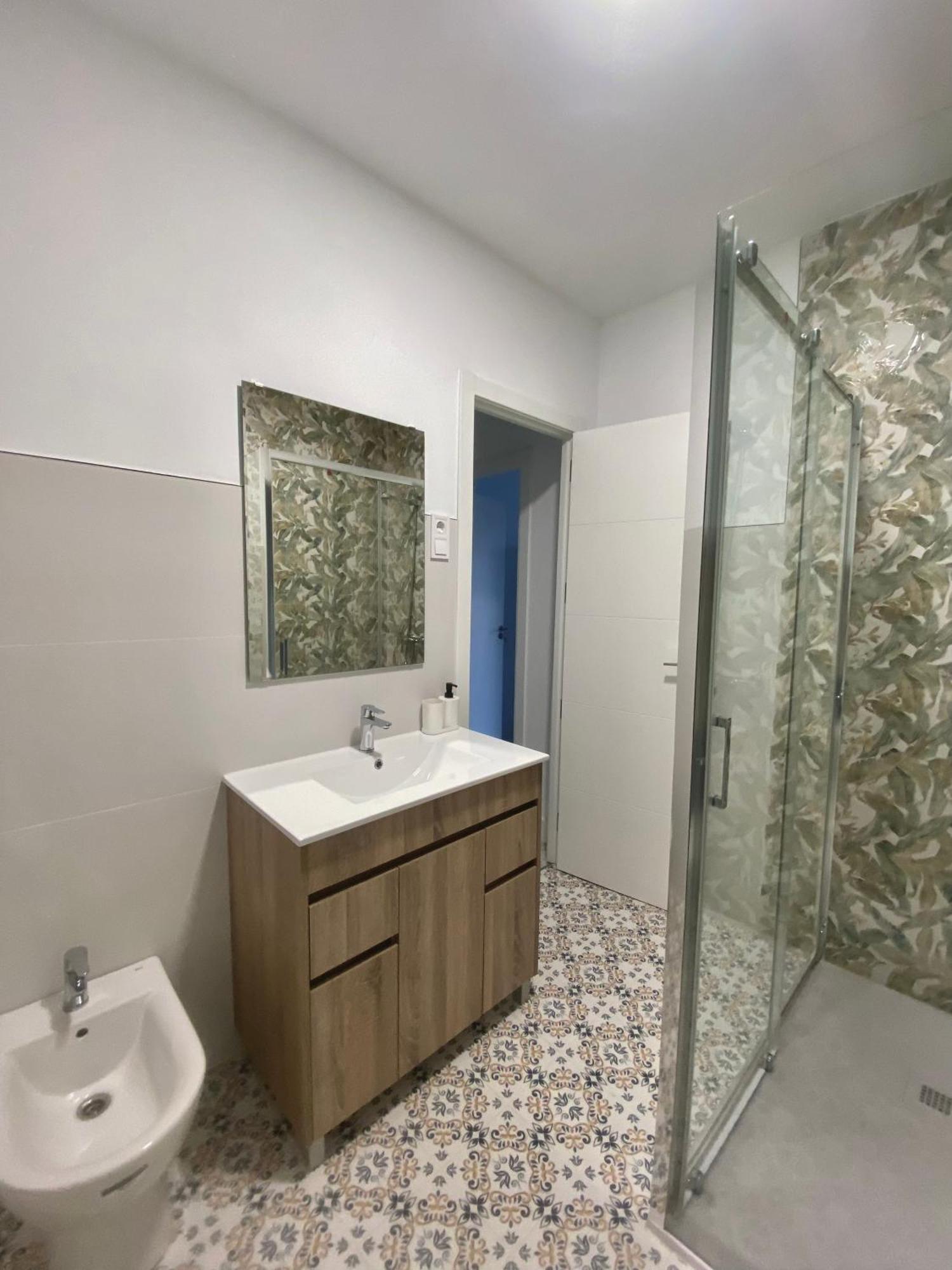 Downtown - Bruno Coliving Guest house
