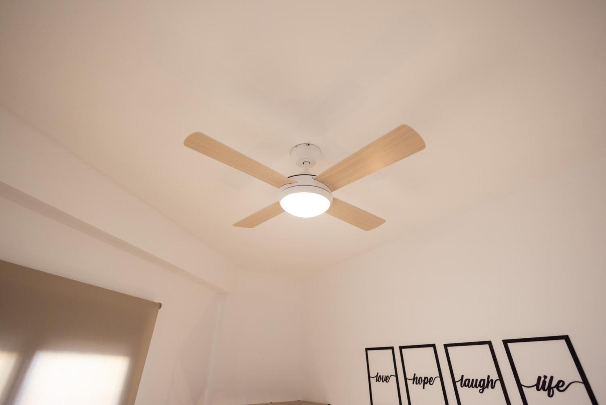 Florit Flats - The Cruz Cubierta With Terrace Valencia