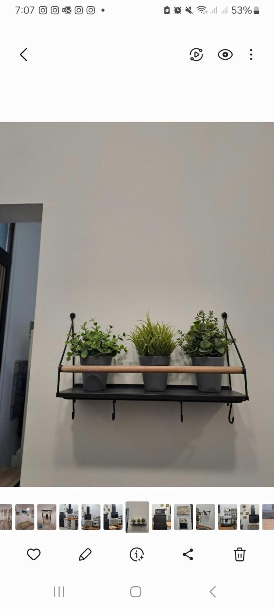 Urban Loft *