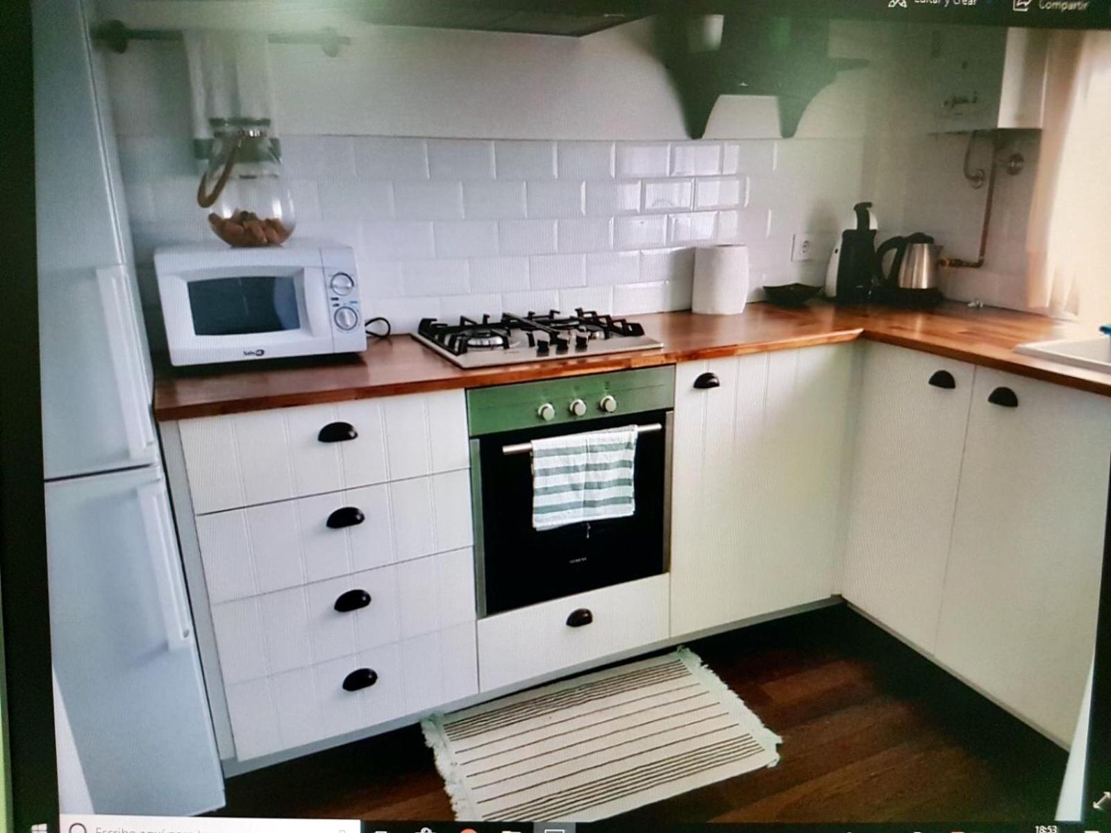 Apartamento Cerca De La Playa Y Ciudad De Ciencias