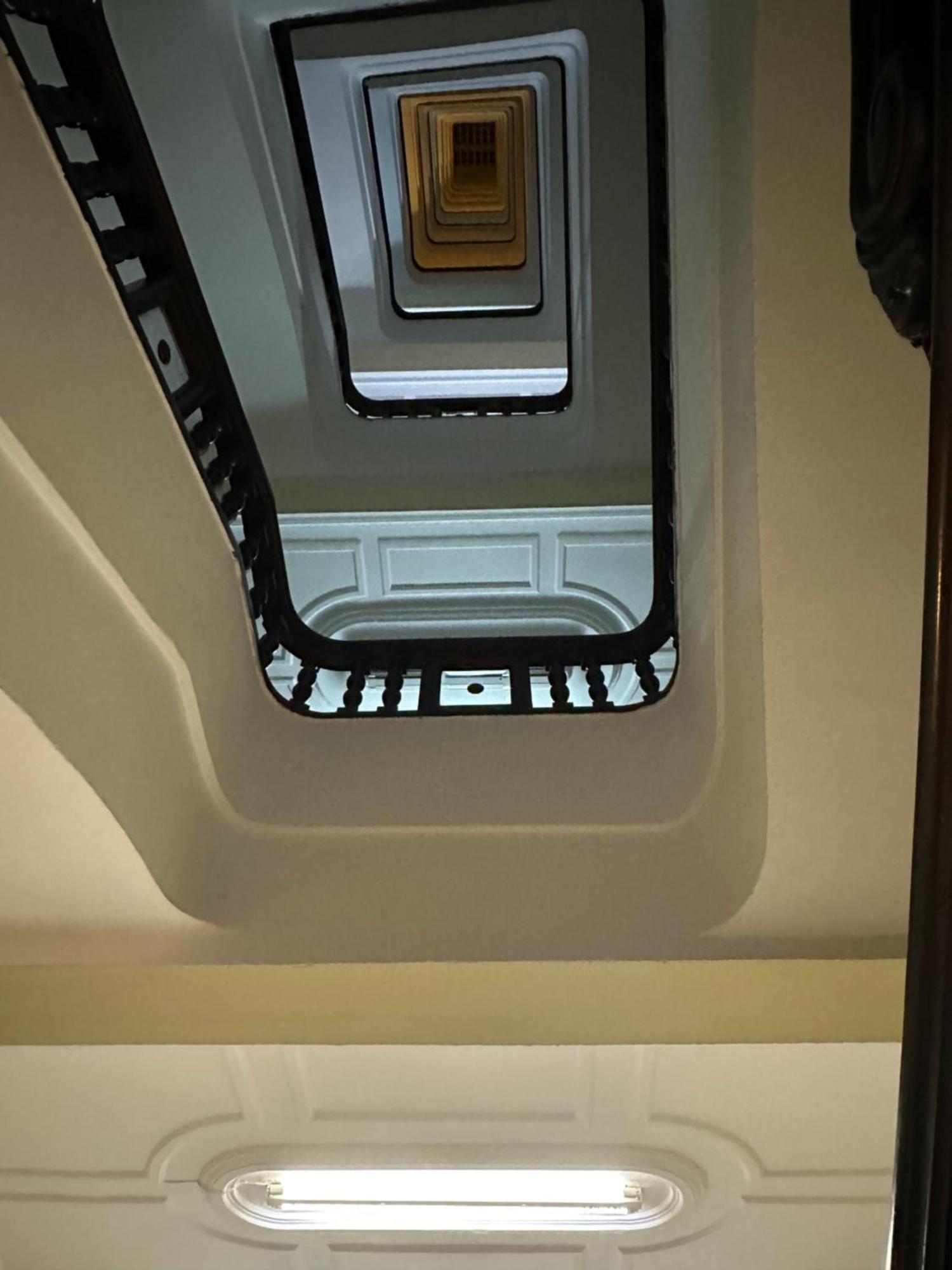 Habitación en casa particular Mirador 1 Del Mercado - Con Bano Privado En El Centro De La Ciudad Vella
