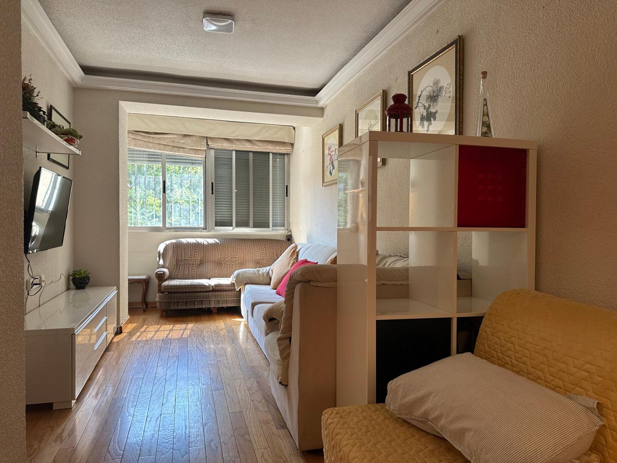 La Casa De Lili Acerca De Palacio De Musica Apartamento