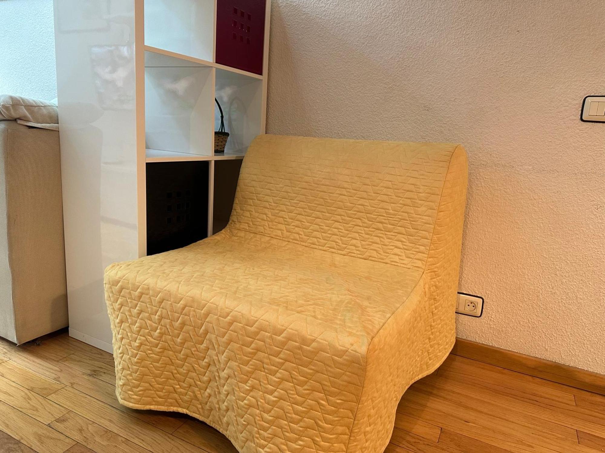 Apartamento La Casa De Lili Acerca De Palacio De Musica *