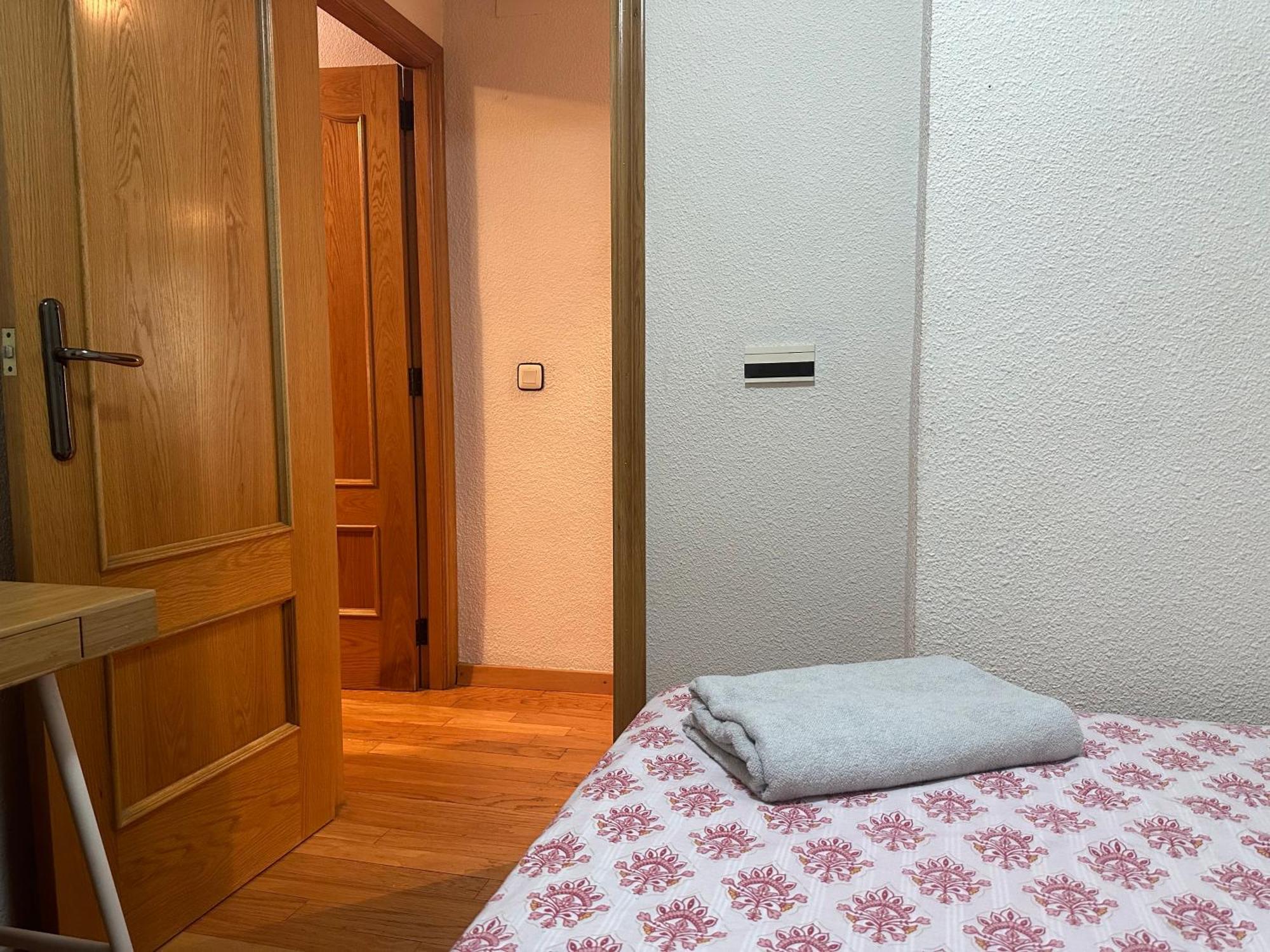 La Casa De Lili Acerca De Palacio De Musica Apartamento Valencia