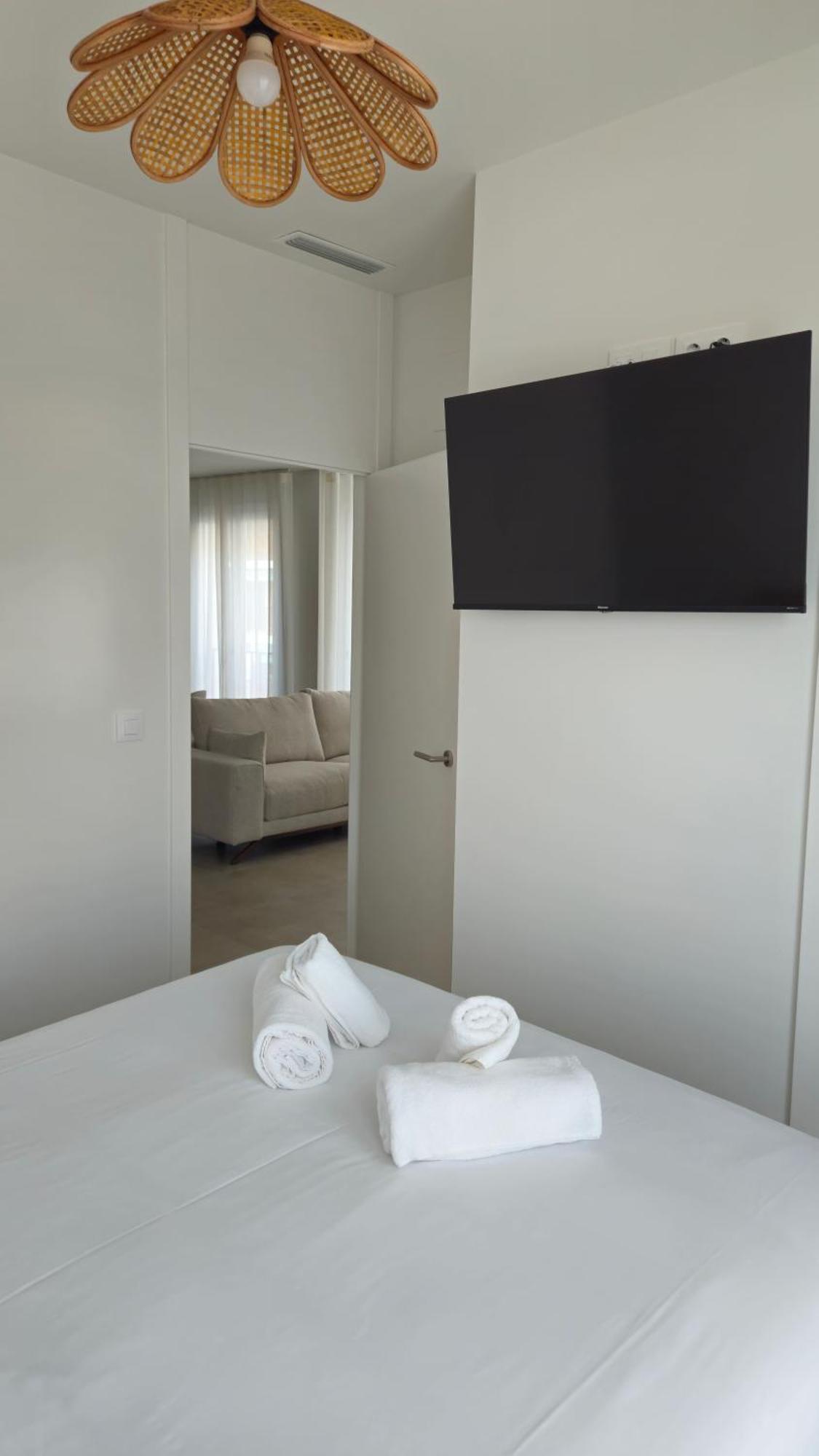 Imperial Apartamento