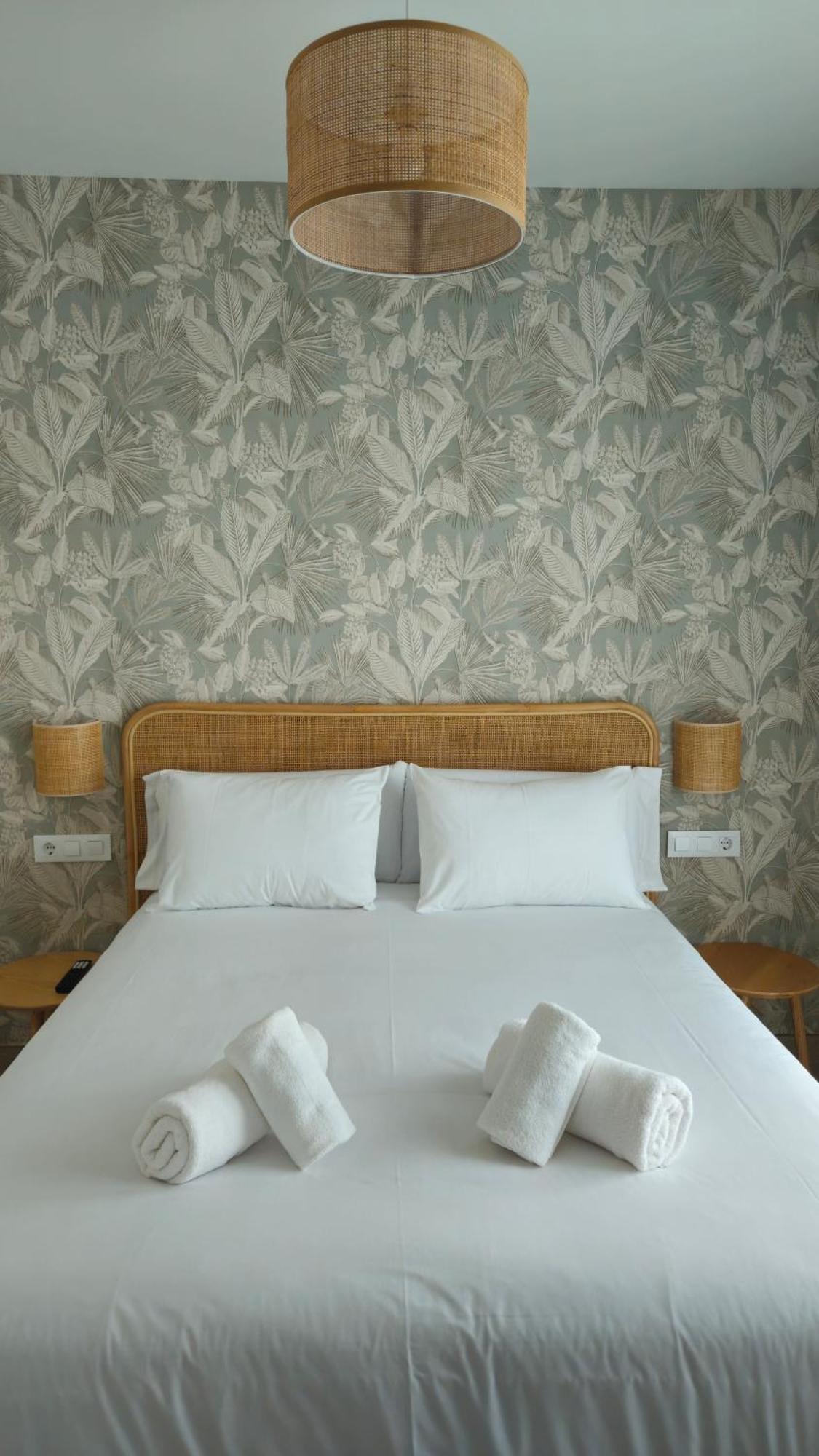 Apartamento Imperial *