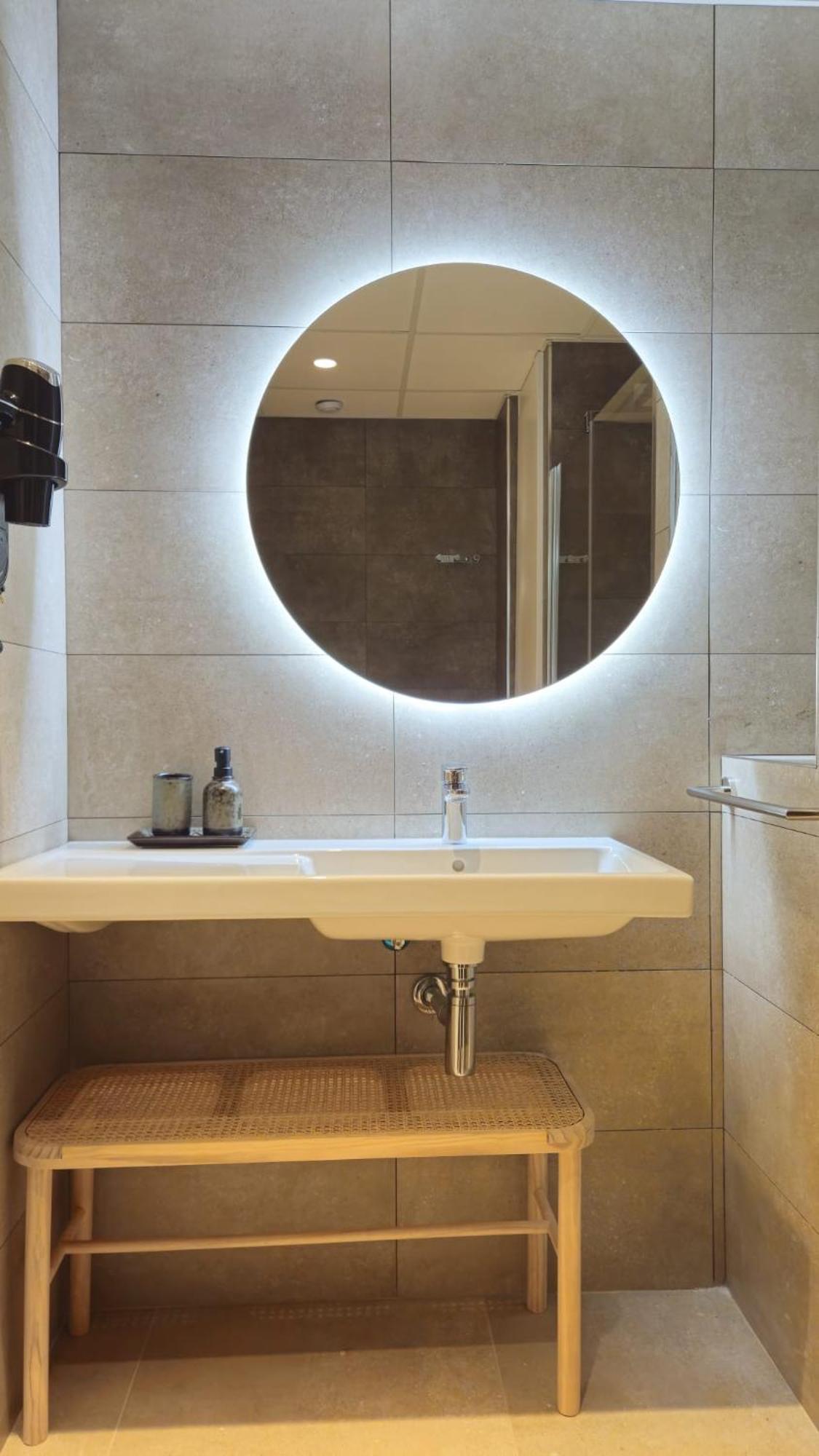 Apartamento Imperial *