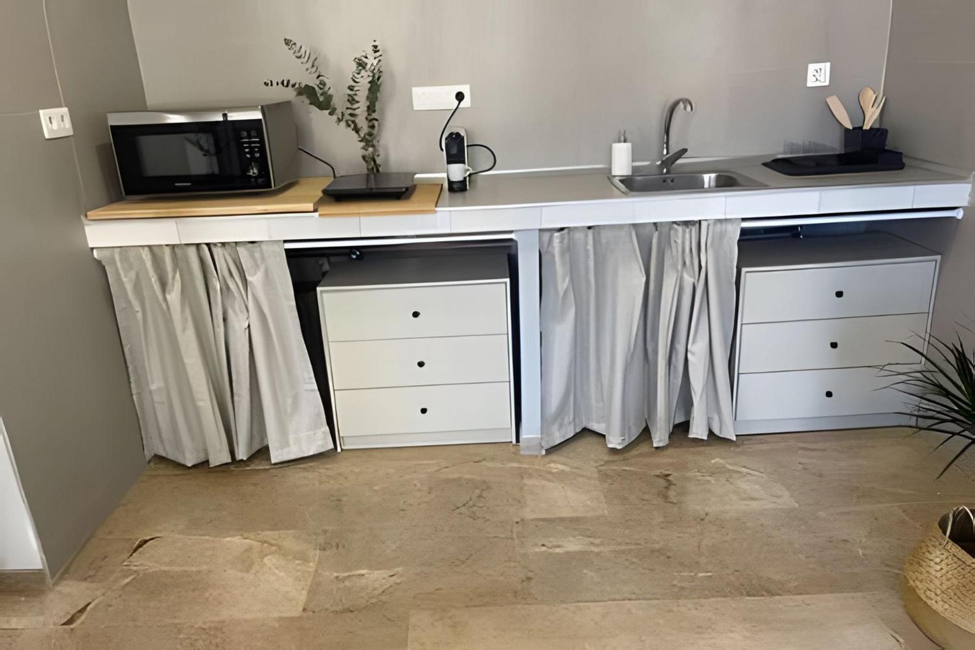 Apartamento Unique Estudio Valencia