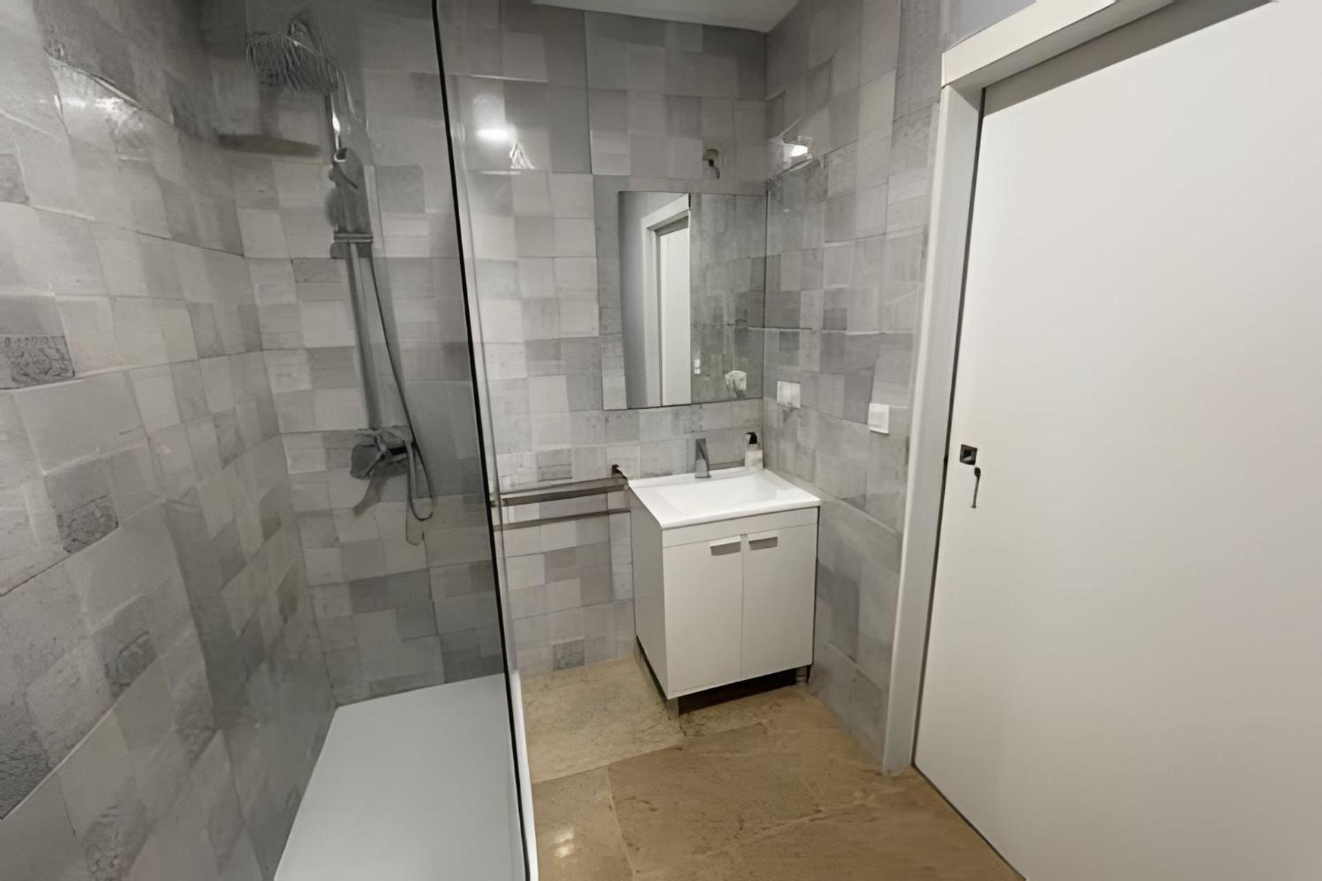 Apartamento Unique Estudio *