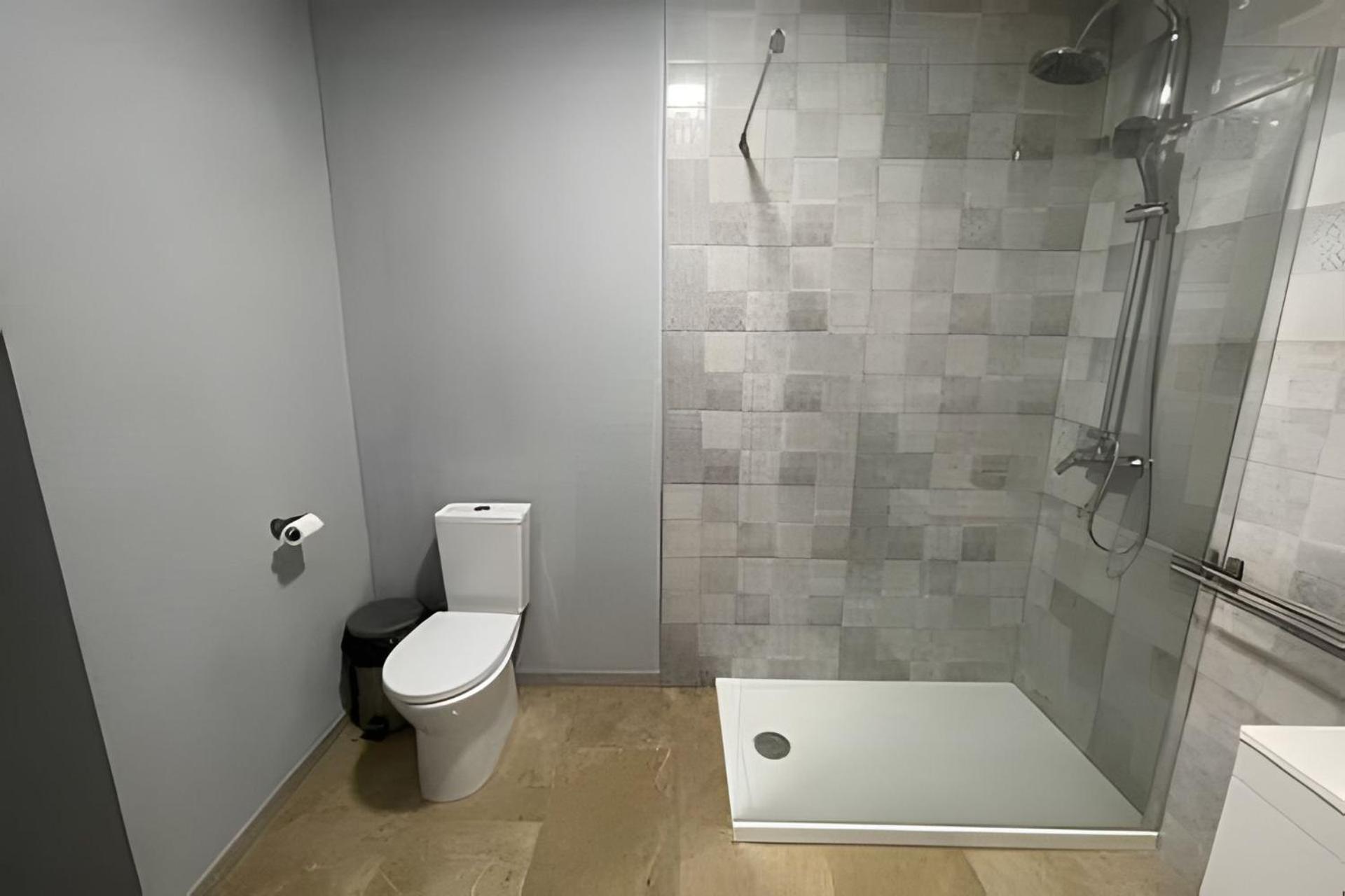 Unique Estudio Apartamento