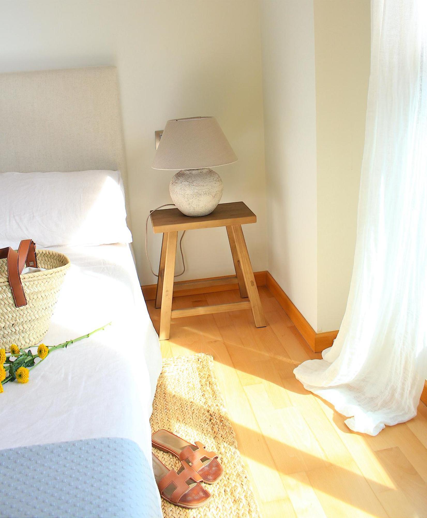 Oceanographic 1 Bedroom With Balcony & Pool Valencia