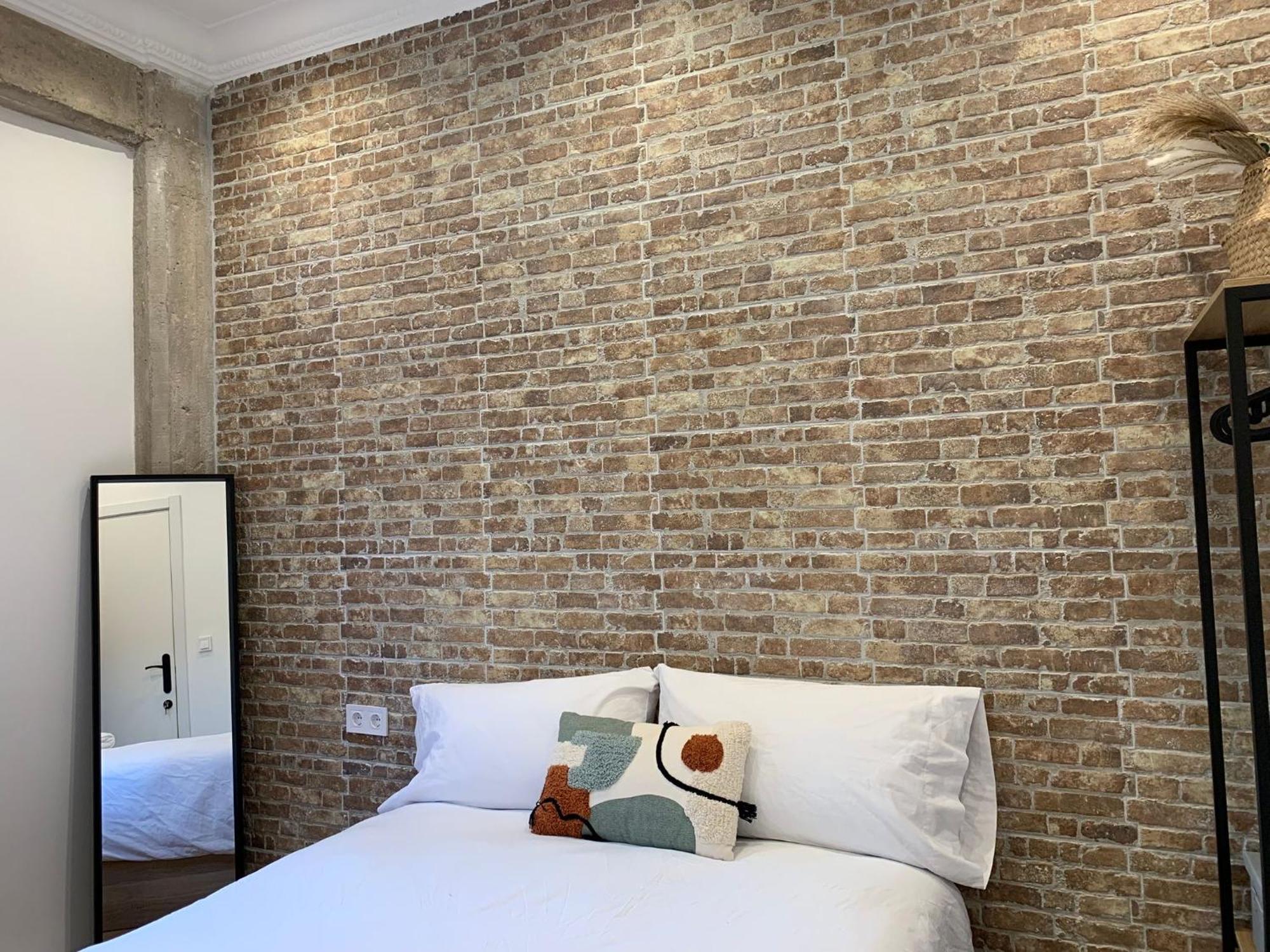 Valencia Beach Rooms Habitación en casa particular Valencia