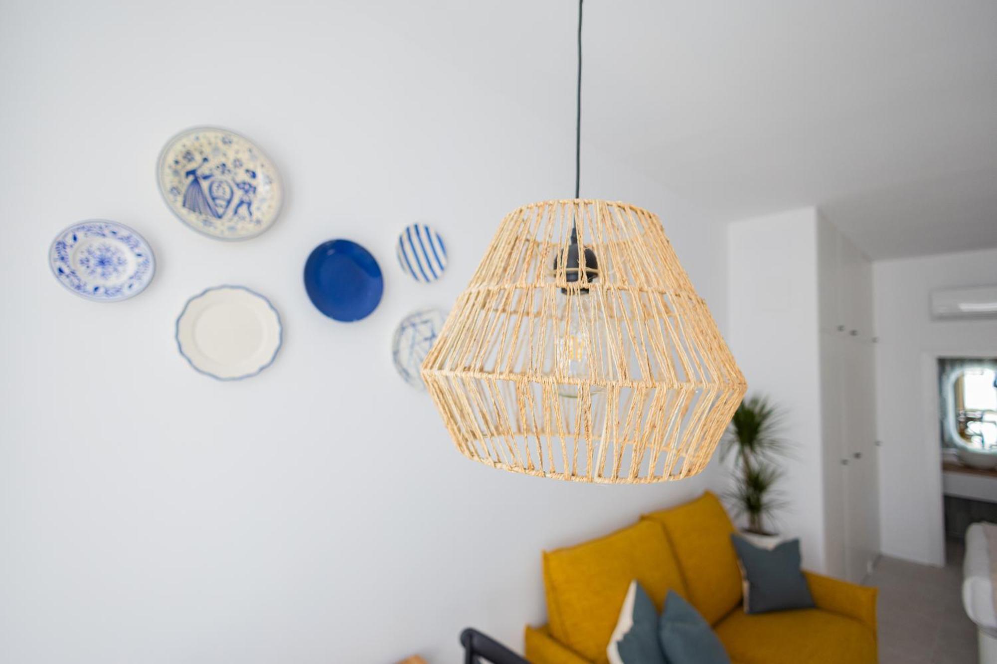 Florit Flats - Stylish Studio By The Joaquin Sorolla Station Apartamento *