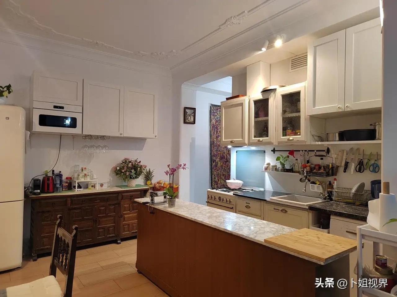 Mirador 2 Del Mercado - Con Bano Privado En El Centro De La Ciudad Vella