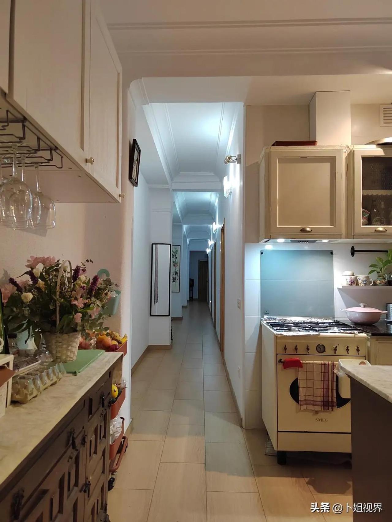 Mirador 2 Del Mercado - Con Bano Privado En El Centro De La Ciudad Vella *