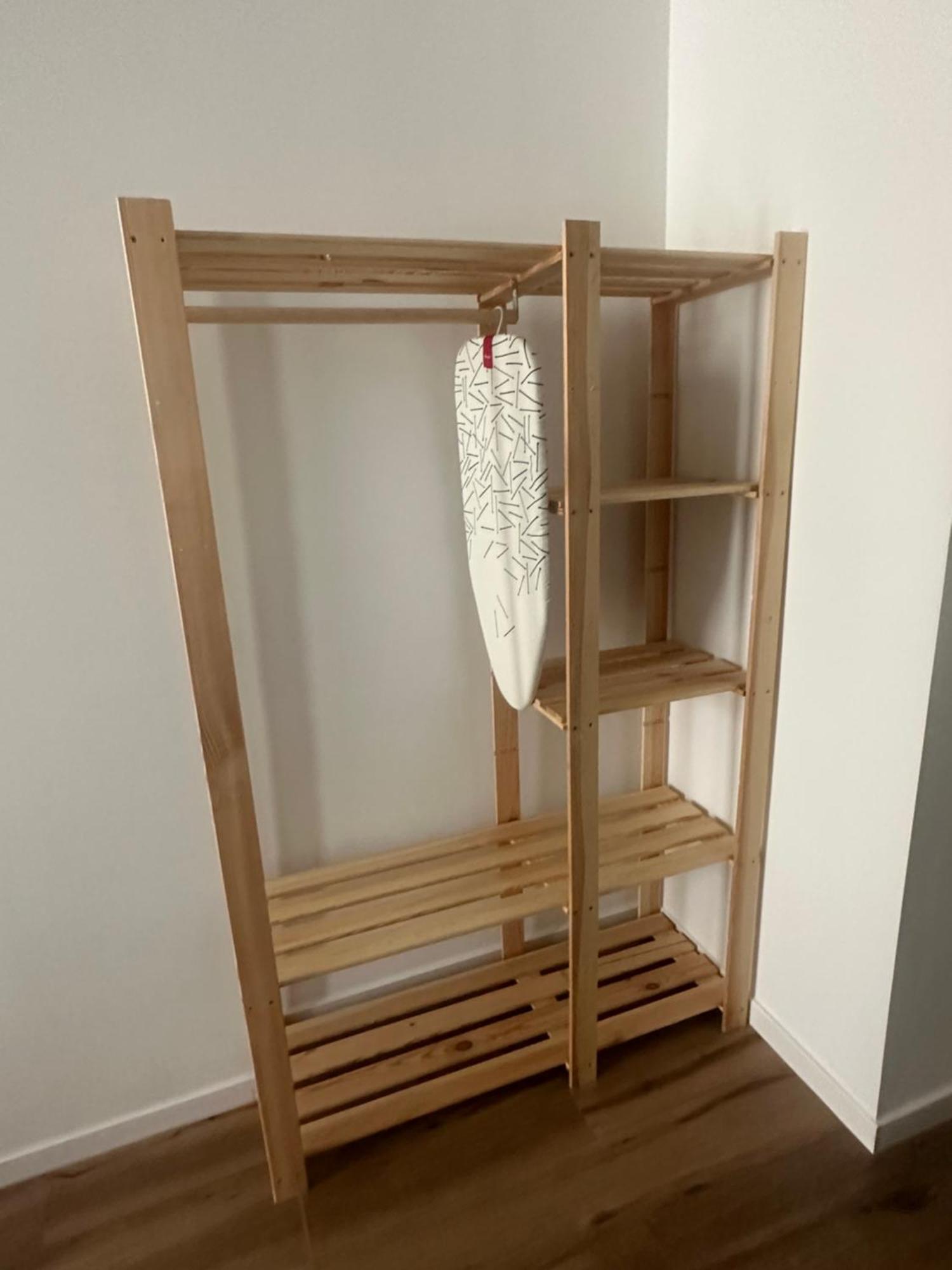 Apartamento Portobeach *