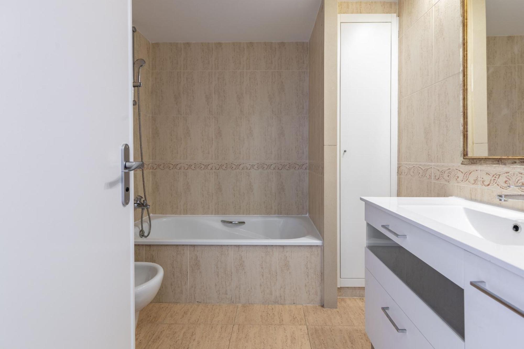 Apartup Patacona Infinity * Valencia