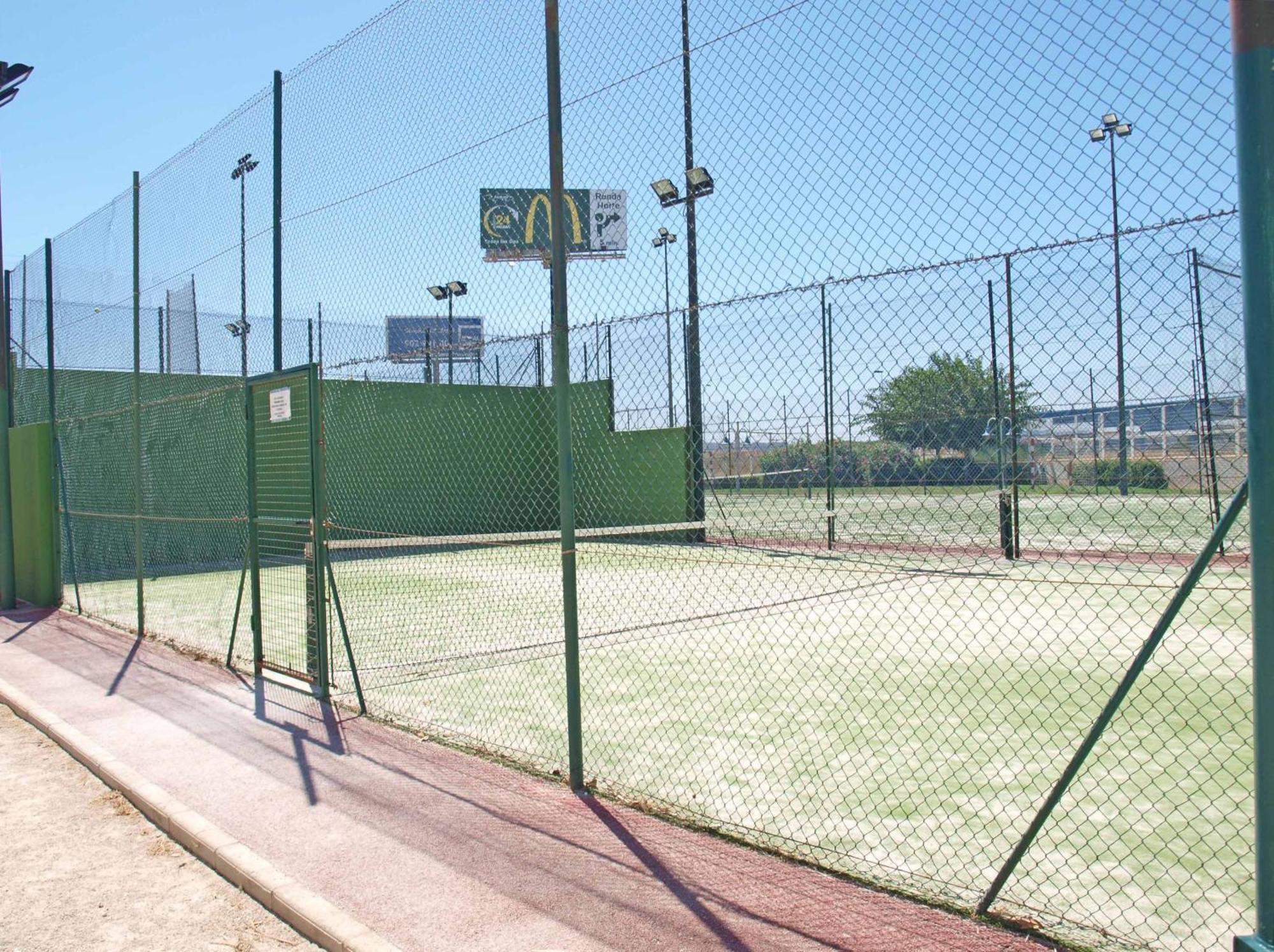 Apartamento Apartup Patacona Infinity Valencia
