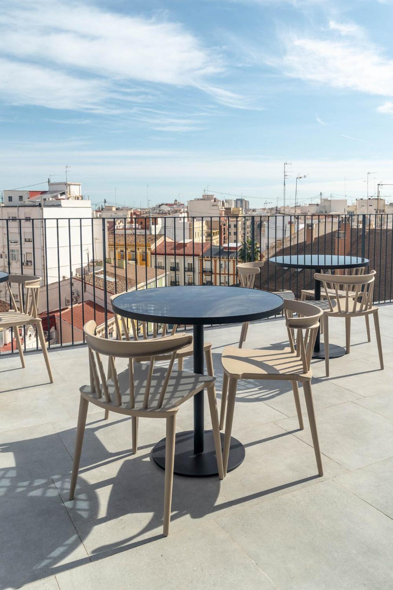 Apartamento Limehome Carrer De Sant Jacint *