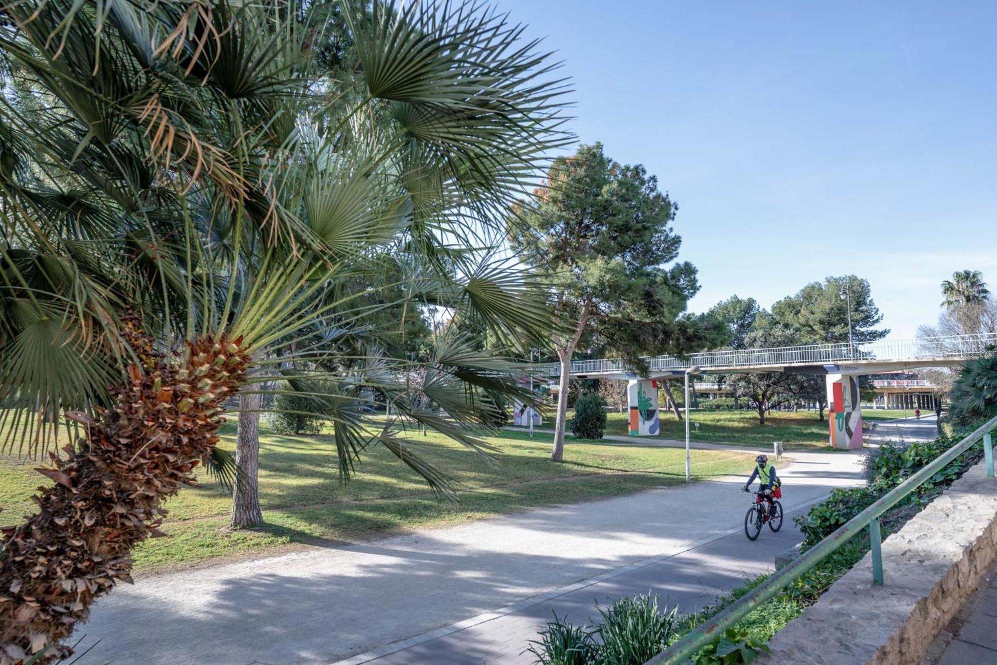 Limehome Carrer De Sant Jacint Apartamento Valencia