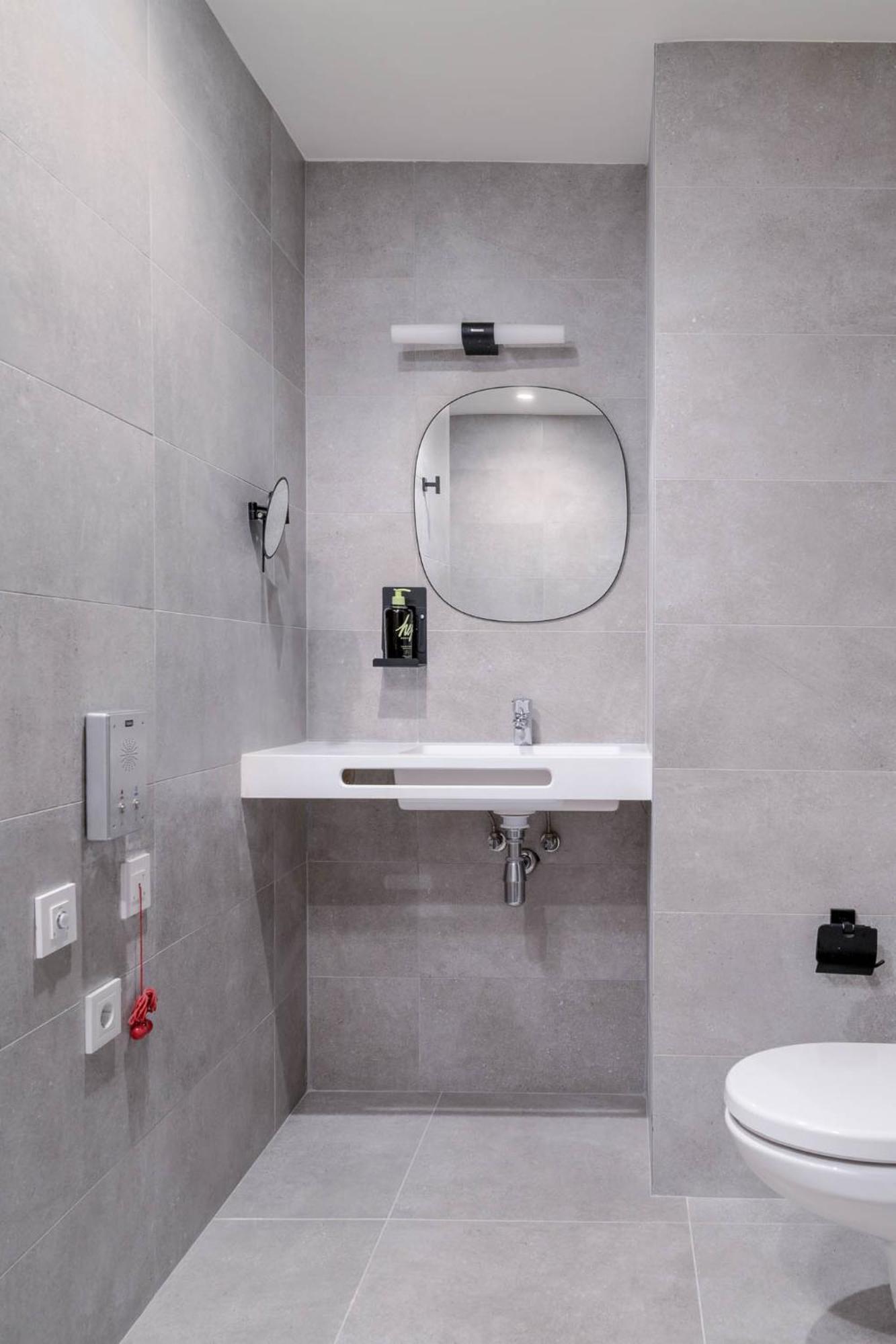 Limehome Carrer De Sant Jacint Apartamento *