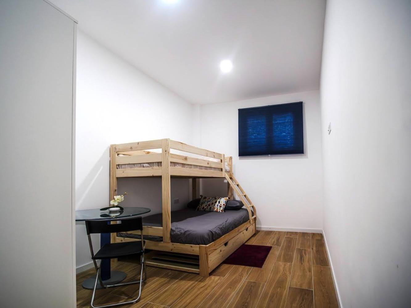 Apartamento Disfrutones Valencia