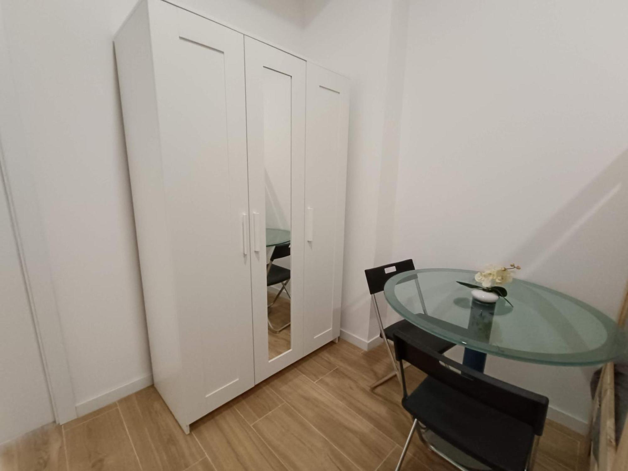 Apartamento Disfrutones *