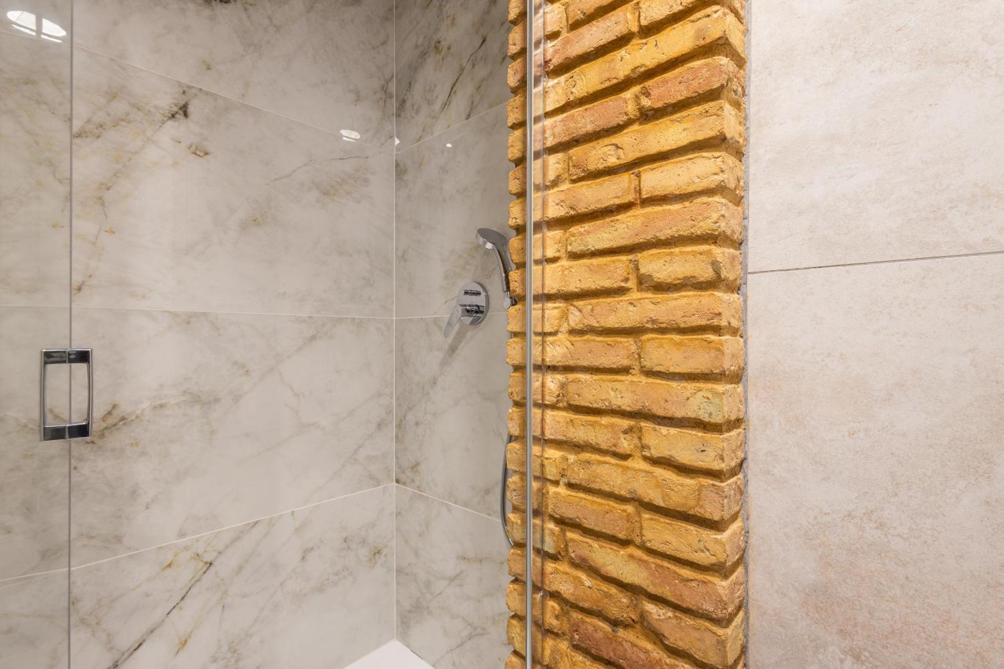 Apartment Florit Flats - The Patraix *