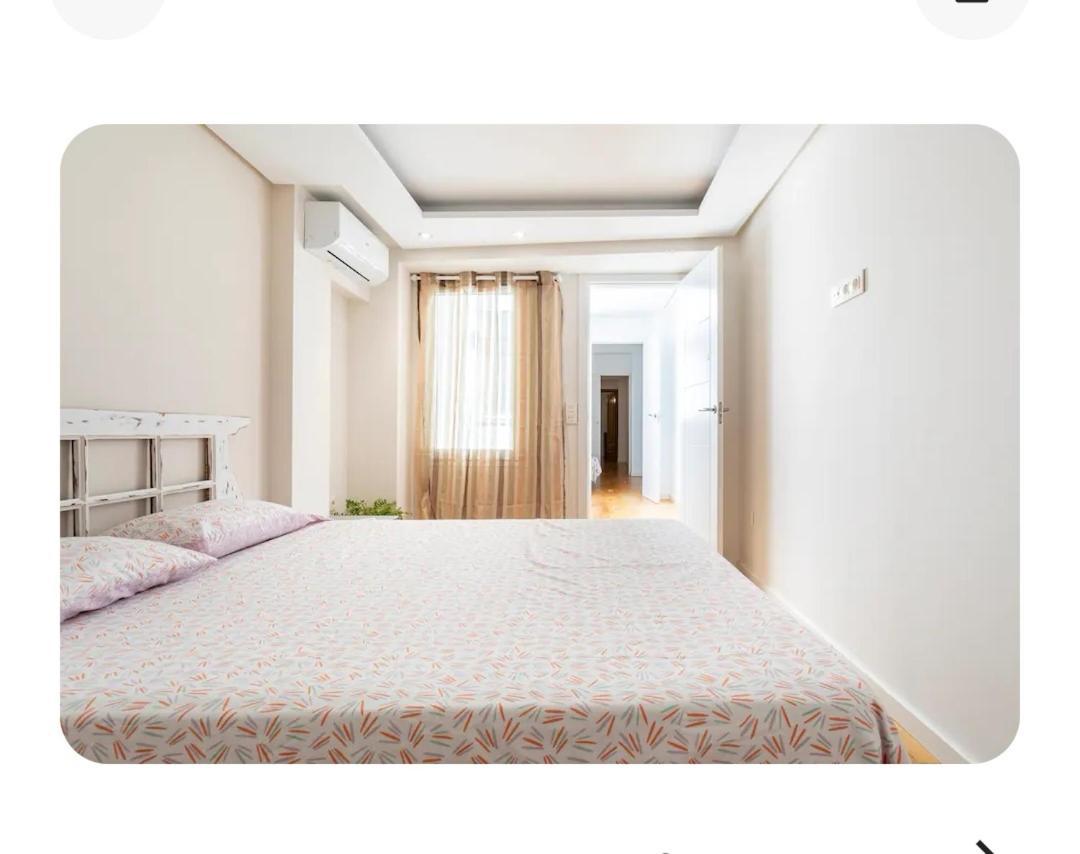 Villa Oasis De Valencia