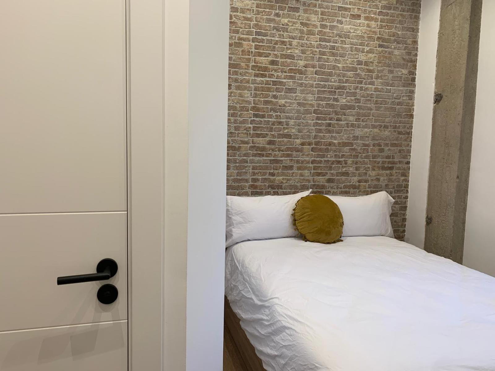 Valencia Beach Rooms Valencia