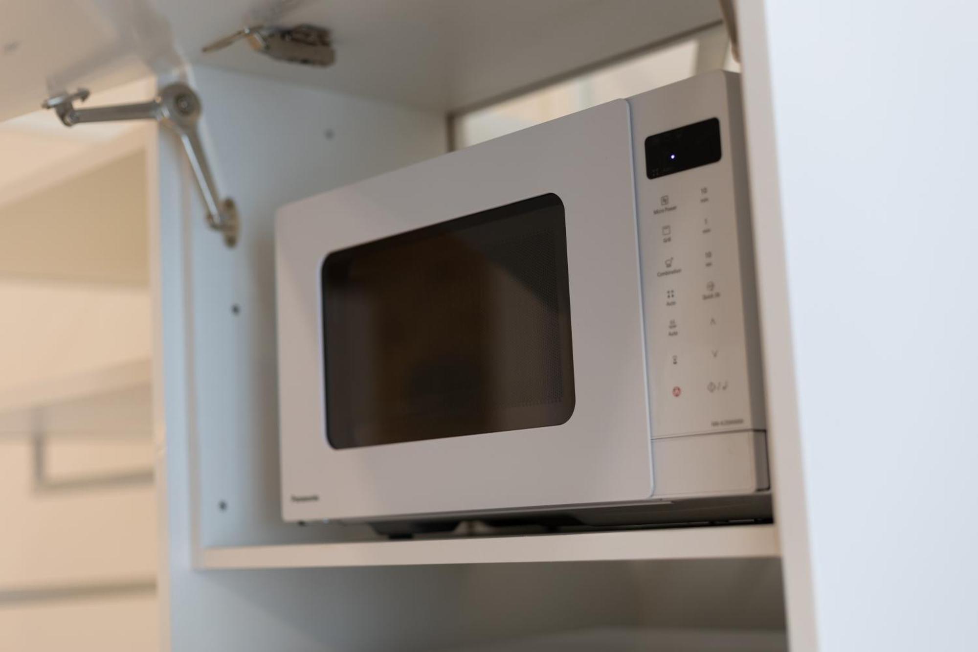 Apartamento New Flats Valencia