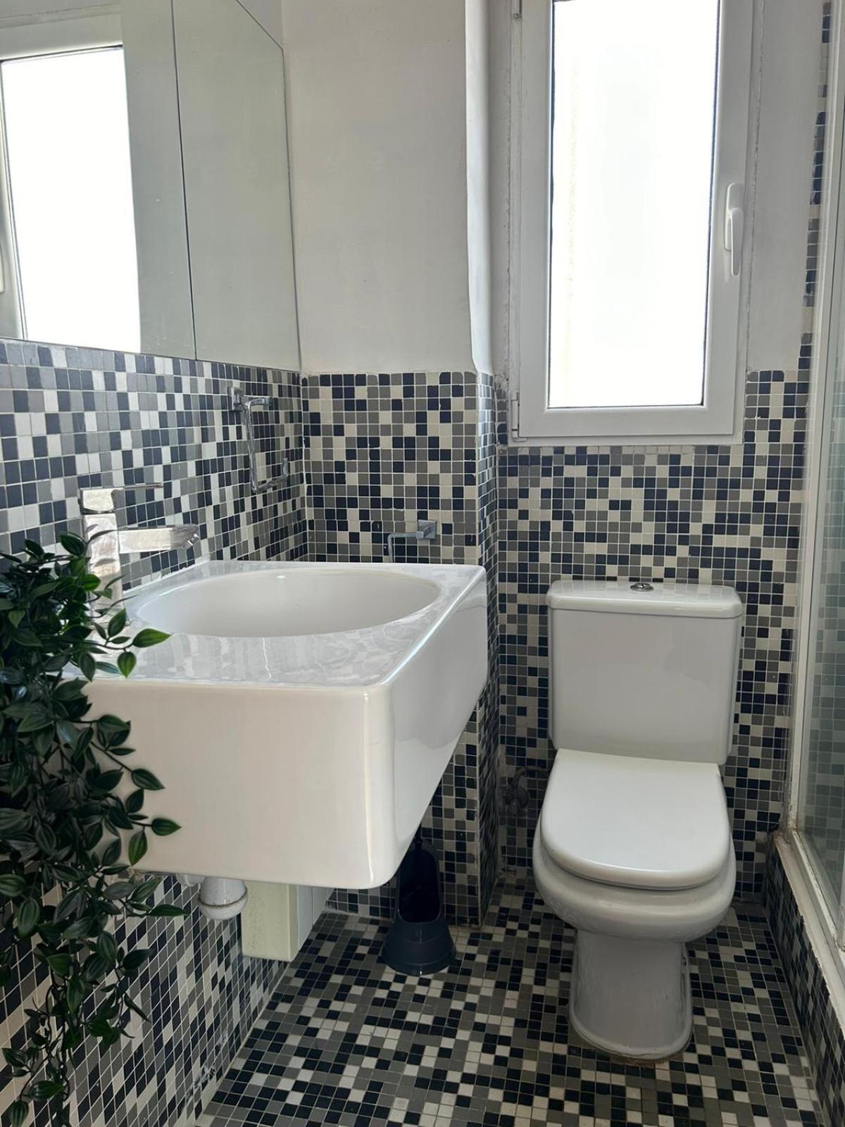 Singularstays Valero Iii * Valencia